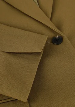 olijf modström blazer gale blazer