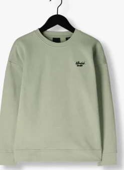 olijf nik & nik sweater bryan sweatshirt