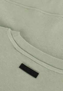 olijf nik & nik sweater bryan sweatshirt