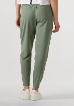 olijf object pantalon objlisa slim pant