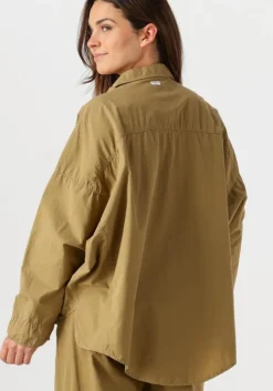 olijf penn & ink blouses blouse