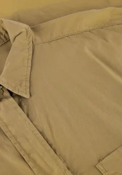 olijf penn & ink blouses blouse