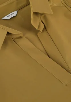 olijf penn & ink top top