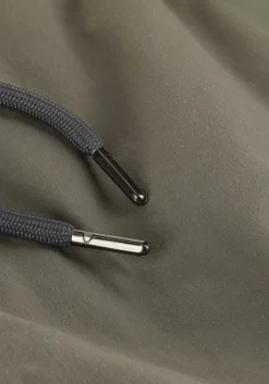 olijf profuomo zwembroeken swimshort solid