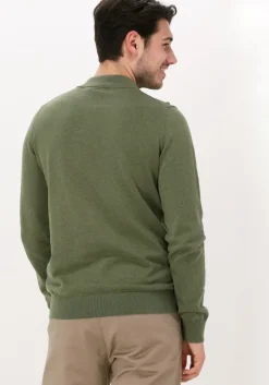 olijf saint steve coltrui ben