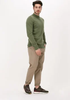 olijf saint steve coltrui coen