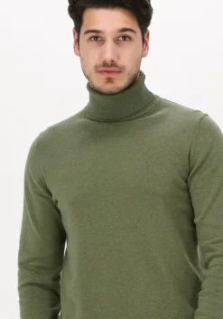 olijf saint steve coltrui coen