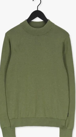 olijf saint steve coltrui coen