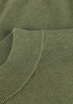 olijf saint steve coltrui coen