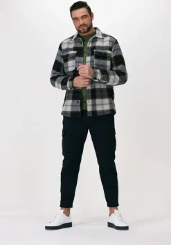 olijf saint steve coltrui coen