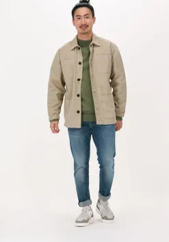 olijf saint steve coltrui coen