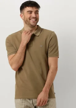 olijf the goodpeople polo paul