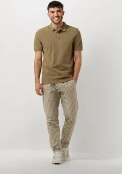 olijf the goodpeople polo paul