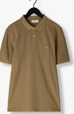 olijf the goodpeople polo paul