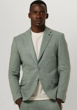 olijf zuitable colberts dinick