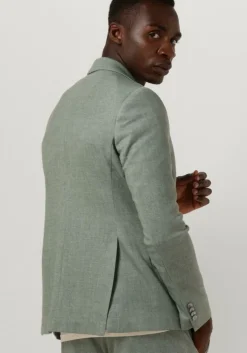 olijf zuitable colberts dinick