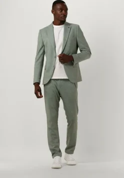 olijf zuitable colberts dinick