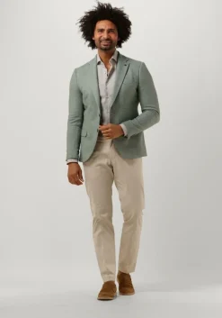 olijf zuitable colberts dinick