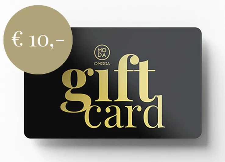 omoda cadeaubon cadeaubon