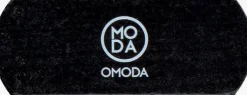 omoda onderhoudsartikelen omoda uitpoetsborstel
