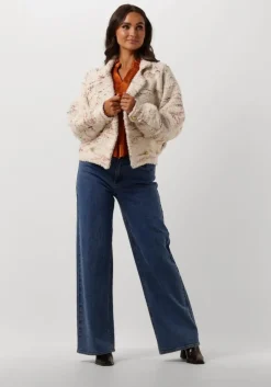 oranje amaya amsterdam blouses evi blouse