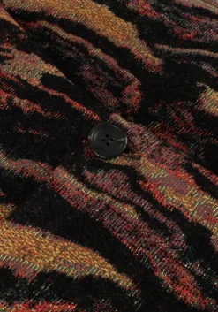 oranje amaya amsterdam minirok margrot skirt