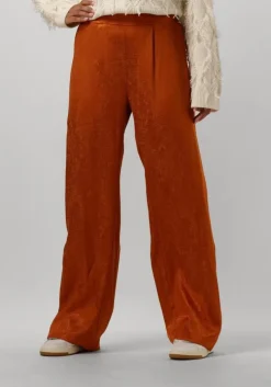oranje amaya amsterdam pantalon vivian pants