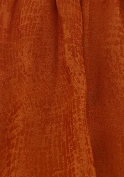 oranje amaya amsterdam pantalon vivian pants