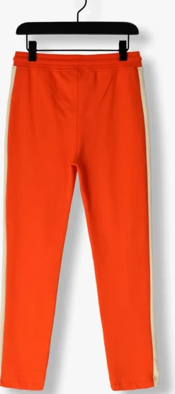 oranje ammehoela joggingbroek jax