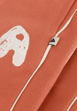 oranje ammehoela joggingbroek am.jax.25