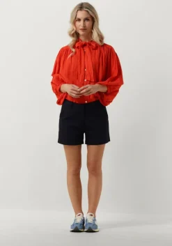 oranje bellamy blouses sophie