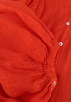 oranje bellamy blouses sophie