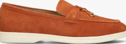oranje blasz loafers shn80067-01