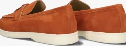 oranje blasz loafers shn80067-01