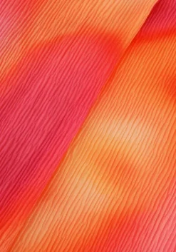 oranje catwalk junkie pantalon tr lucid