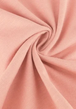 oranje cc heart t-shirt basic t-shirt