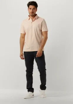 oranje desoto polo desoto polo kent 1/2