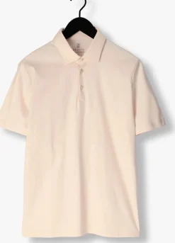 oranje desoto polo desoto polo kent 1/2