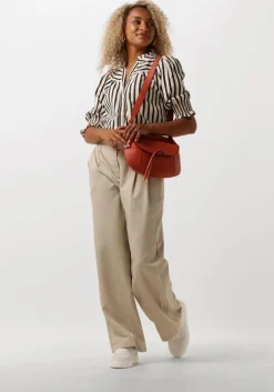 oranje gianni chiarini schoudertas pilar 10710