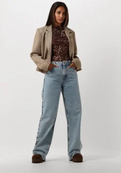 oranje harper & yve top jane-ls