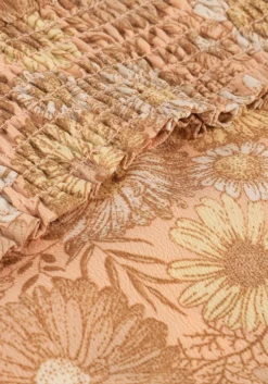 oranje koko noko top p54900