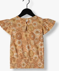 oranje koko noko top p54900