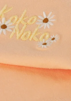 oranje koko noko t-shirt p54909
