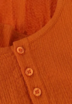 oranje looxs little top 2513-7176