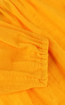 oranje looxs 10sixteen blouses 2413-5179