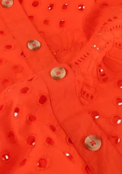 oranje louizon blouses ness