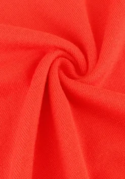 oranje minus top liva knit tee