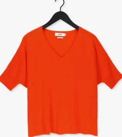 oranje not shy trui aimee