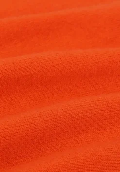 oranje not shy trui aimee