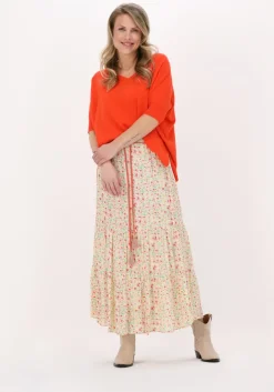 oranje not shy trui aimee